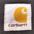 カーハートワークインプログレス Carhartt WIP Salfford Pant セルフォードパンツ メンズ 28
