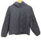 ユニクロ UNIQLO 24AW PUFFTECH パフテックパーカ ダウン ジャケット キルティング レディース 60