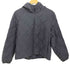 ユニクロ UNIQLO 24AW PUFFTECH パフテックパーカ ダウン ジャケット キルティング レディース 60
