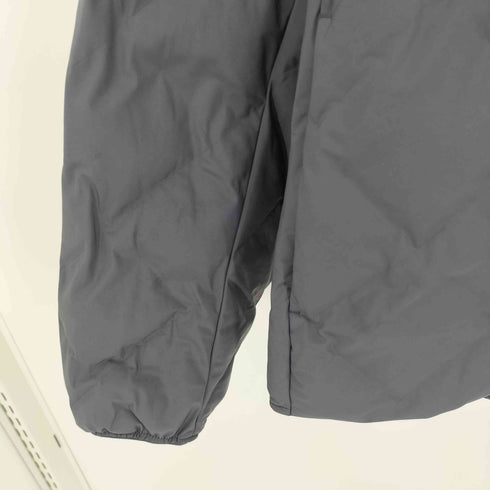 ユニクロ UNIQLO 24AW PUFFTECH パフテックパーカ ダウン ジャケット キルティング レディース 60