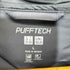 ユニクロ UNIQLO 24AW PUFFTECH パフテックパーカ ダウン ジャケット キルティング レディース 60
