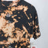 20周年 両面プリント タイダイ S/S Tシャツ メンズ JPN:L