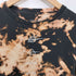 20周年 両面プリント タイダイ S/S Tシャツ メンズ JPN:L