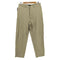 ダブルアールエルラルフローレン RRL RALPH LAUREN 90S USA製 三ツ星タグ トラウザーズパンツ メンズ 33/32