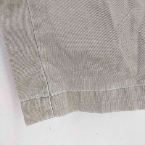 ダブルアールエルラルフローレン RRL RALPH LAUREN 90S USA製 三ツ星タグ トラウザーズパンツ メンズ 33/32