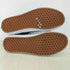 バンズ VANS Worlds #1 Skateboard Shoe SK8ーHI スケハイ メンズ JPN:26.5