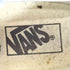 バンズ VANS Worlds #1 Skateboard Shoe SK8ーHI スケハイ メンズ JPN:26.5