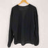 ネーム Name. CURL YARN ZIP UP CARDIGAN メンズ JPN:2