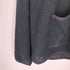 ネーム Name. CURL YARN ZIP UP CARDIGAN メンズ JPN:2