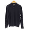 ユナイテッドアローズ UNITED ARROWS 23AW ハイゲージL/Sニットポロ メンズ JPN:M