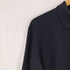 ユナイテッドアローズ UNITED ARROWS 23AW ハイゲージL/Sニットポロ メンズ JPN:M