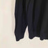 ユナイテッドアローズ UNITED ARROWS 23AW ハイゲージL/Sニットポロ メンズ JPN:M