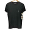 エンポリオアルマーニ EMPORIO ARMANI ロゴプリント S/S Tシャツ メンズ import:M