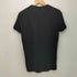 エンポリオアルマーニ EMPORIO ARMANI ロゴプリント S/S Tシャツ メンズ import:M