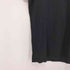 エンポリオアルマーニ EMPORIO ARMANI ロゴプリント S/S Tシャツ メンズ import:M