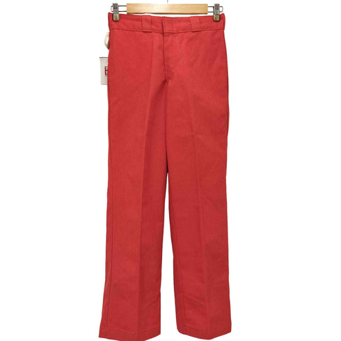 ディッキーズ Dickies 874 ORIGINAL FIT ワーク パンツ メンズ 28×30