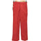 ディッキーズ Dickies 874 ORIGINAL FIT ワーク パンツ メンズ 28×30