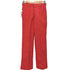 ディッキーズ Dickies 874 ORIGINAL FIT ワーク パンツ メンズ 28×30