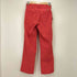 ディッキーズ Dickies 874 ORIGINAL FIT ワーク パンツ メンズ 28×30