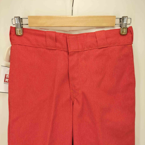 ディッキーズ Dickies 874 ORIGINAL FIT ワーク パンツ メンズ 28×30