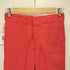 ディッキーズ Dickies 874 ORIGINAL FIT ワーク パンツ メンズ 28×30