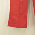 ディッキーズ Dickies 874 ORIGINAL FIT ワーク パンツ メンズ 28×30