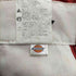 ディッキーズ Dickies 874 ORIGINAL FIT ワーク パンツ メンズ 28×30