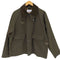 バブアー Barbour 別注 SPEY JACKET メンズ JPN:M