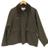 バブアー Barbour 別注 SPEY JACKET メンズ JPN:M