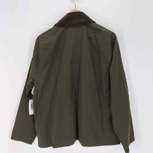 バブアー Barbour 別注 SPEY JACKET メンズ JPN:M