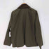 バブアー Barbour 別注 SPEY JACKET メンズ JPN:M