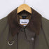 バブアー Barbour 別注 SPEY JACKET メンズ JPN:M