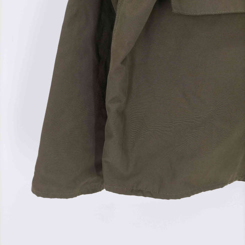 バブアー Barbour 別注 SPEY JACKET メンズ JPN:M