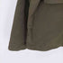 バブアー Barbour 別注 SPEY JACKET メンズ JPN:M