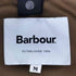 バブアー Barbour 別注 SPEY JACKET メンズ JPN:M