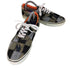 バンズ VANS ERA PATCHWORK エラ パッチワーク スニーカー メンズ JPN:26.5