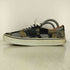 バンズ VANS ERA PATCHWORK エラ パッチワーク スニーカー メンズ JPN:26.5