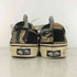バンズ VANS ERA PATCHWORK エラ パッチワーク スニーカー メンズ JPN:26.5