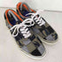 バンズ VANS ERA PATCHWORK エラ パッチワーク スニーカー メンズ JPN:26.5