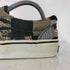 バンズ VANS ERA PATCHWORK エラ パッチワーク スニーカー メンズ JPN:26.5