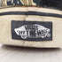 バンズ VANS ERA PATCHWORK エラ パッチワーク スニーカー メンズ JPN:26.5