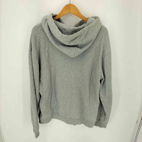 アイスクリーム ICE CREAM LEMONADE HOODIE メンズ import:XL