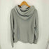 アイスクリーム ICE CREAM LEMONADE HOODIE メンズ import:XL