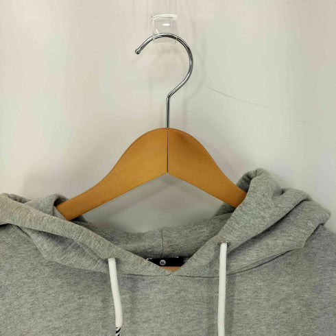 アイスクリーム ICE CREAM LEMONADE HOODIE メンズ import:XL
