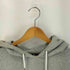 アイスクリーム ICE CREAM LEMONADE HOODIE メンズ import:XL