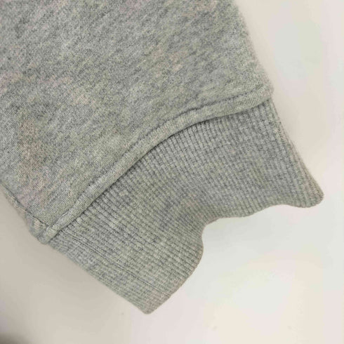 アイスクリーム ICE CREAM LEMONADE HOODIE メンズ import:XL