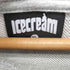 アイスクリーム ICE CREAM LEMONADE HOODIE メンズ import:XL