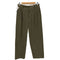 a.presse Chino Trousers メンズ JPN:1
