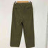 a.presse Chino Trousers メンズ JPN:1