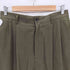 a.presse Chino Trousers メンズ JPN:1